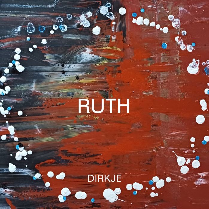 Ruth